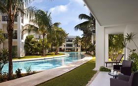 The Fives Beach Hotel & Residences - All Senses Inclusive